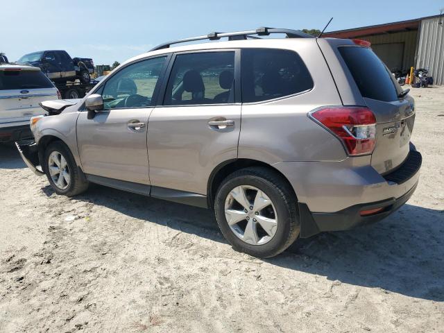 Vin: jf2sjadc8fh800959, lot: 58988085, subaru forester 2.5i premium 20152