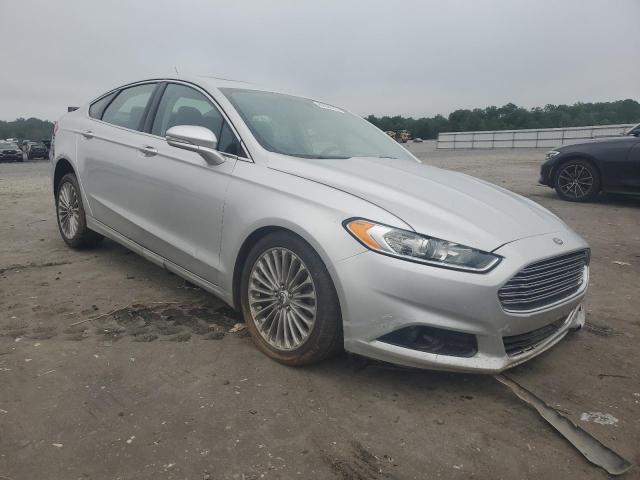 2016 FORD FUSION TIT 3FA6P0K99GR344430