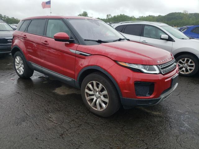 Vin: salvp2rx3kh339961, lot: 60027435, land rover rangerover se 20194