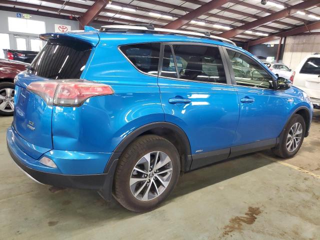 Vin: jtmrjrev8jd193702, lot: 61712475, toyota rav4 le 20183