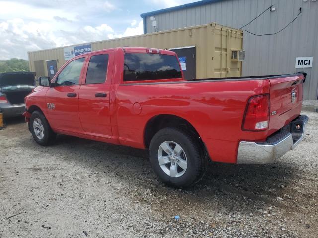 Vin: 1c6rr6gg4rs142881, lot: 61155935, ram 1500 slt 20242