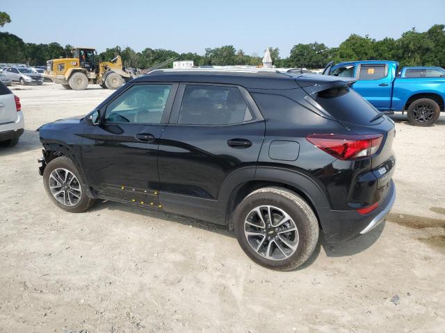 Vin: kl79mpsl2sb066257, lot: 58187295, chevrolet trailblzr lt 20252
