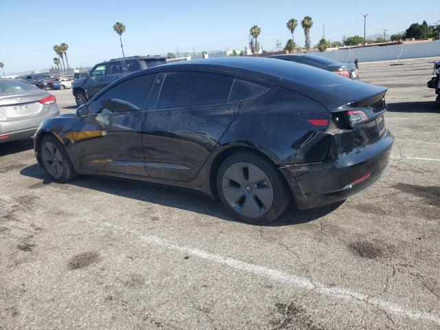 2023 TESLA MODEL 3 5YJ3E1EAXPF617522