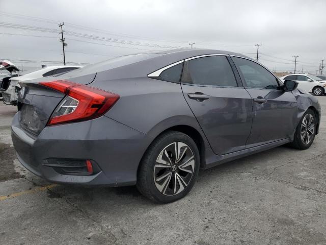 Vin: 2hgfc2f51gh559676, lot: 59781075, honda civic lx 20163