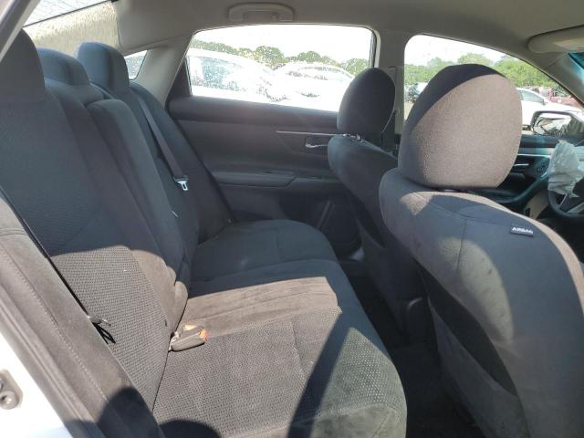 2015 NISSAN ALTIMA 2.5 - 1N4AL3AP8FC264282