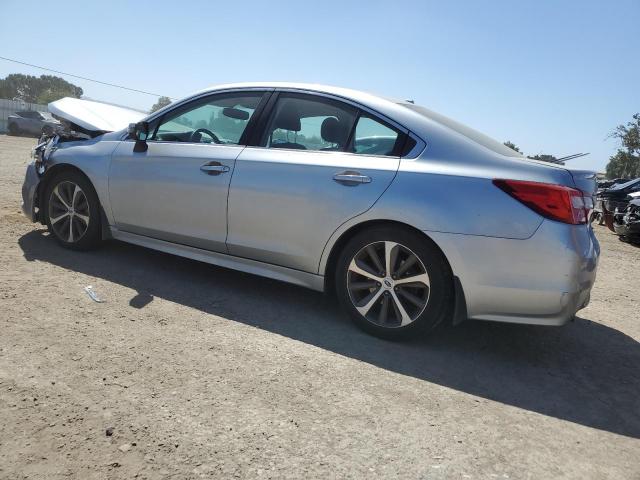 Vin: 4s3bnal61f3008552, lot: 60802615, subaru legacy 2.5i limited 20152