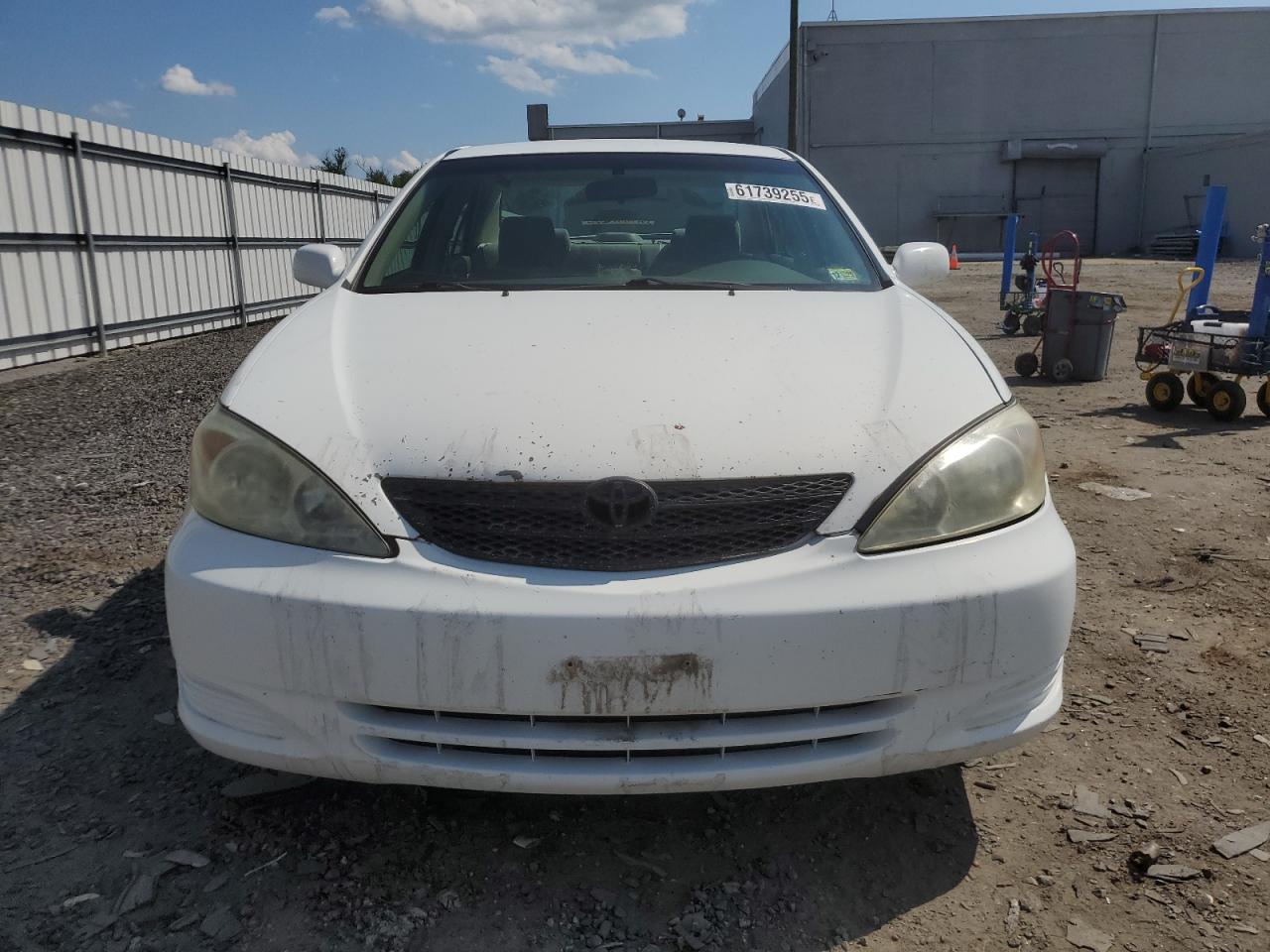 Global Auto Auctions