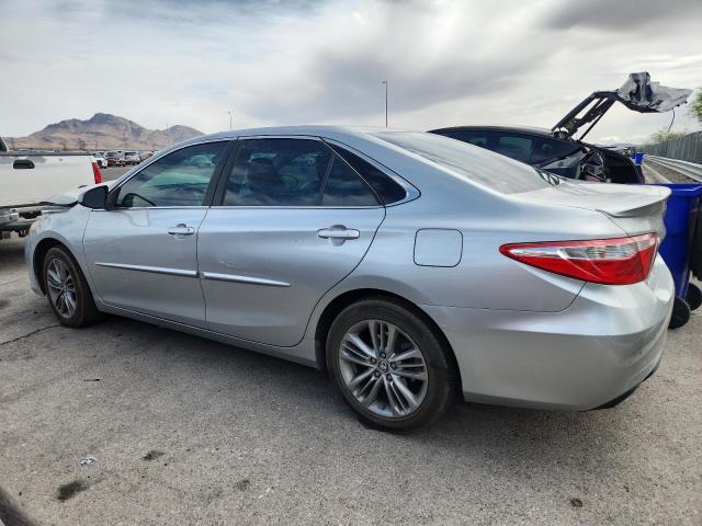 Vin: 4t1bf1fk5gu610464, lot: 59037495, toyota camry le 20162