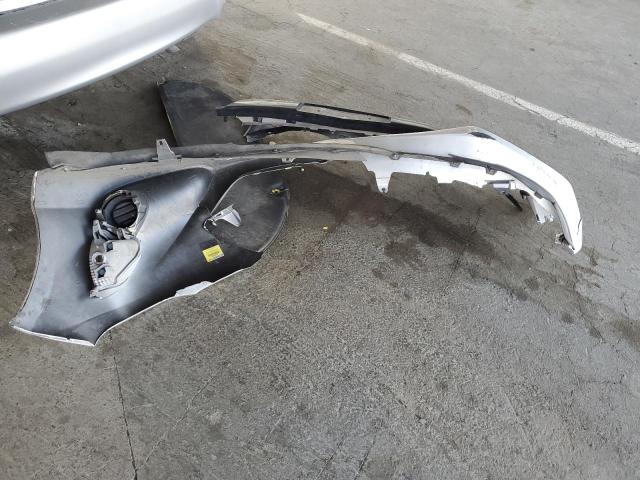 2015 TOYOTA PRIUS C - JTDKDTB33F1575931