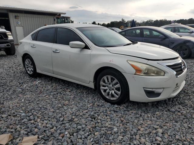 Vin: 1n4al3ap7dc271415, lot: 61160475, nissan altima 2.5 20134