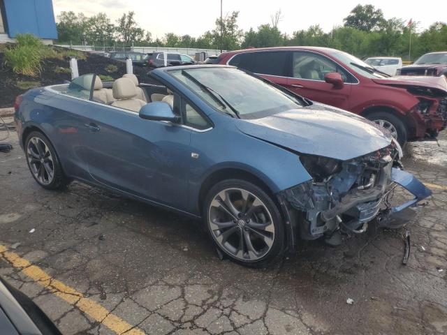2016 BUICK CASCADA PR W04WT3N54GG076775