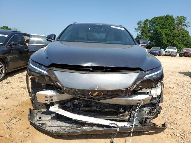2024 LEXUS RX 350H BA 2T2BBMCA1RC032615