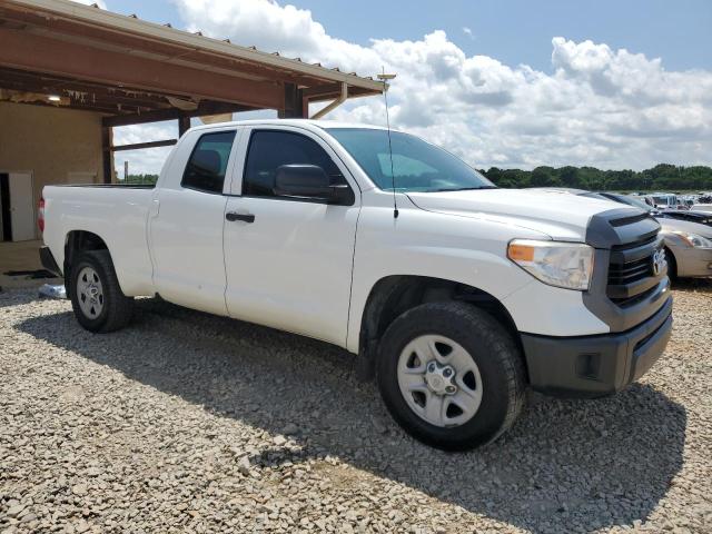 Vin: 5tfuw5f11hx589575, lot: 59936655, toyota tundra double cab sr 20174