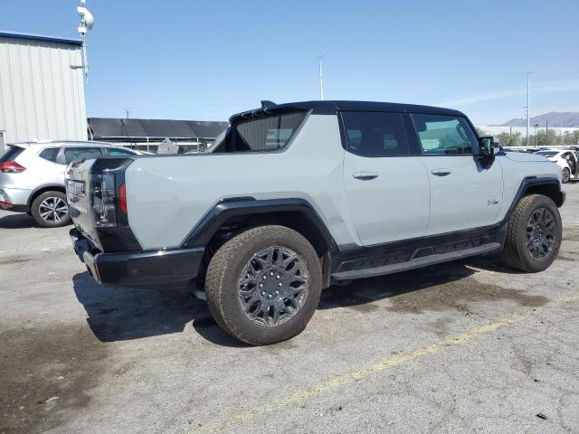 2025 GMC HUMMER PIC 1GT10BDD9SU106844
