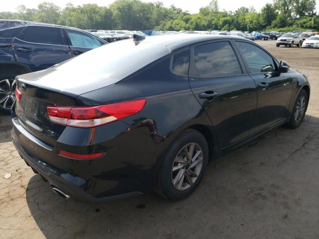 2020 KIA OPTIMA LX 5XXGT4L34LG402027