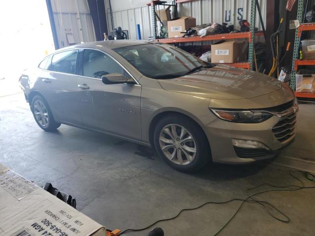 Vin: 1g1zd5st7pf140708, lot: 62228745, chevrolet malibu lt 20234