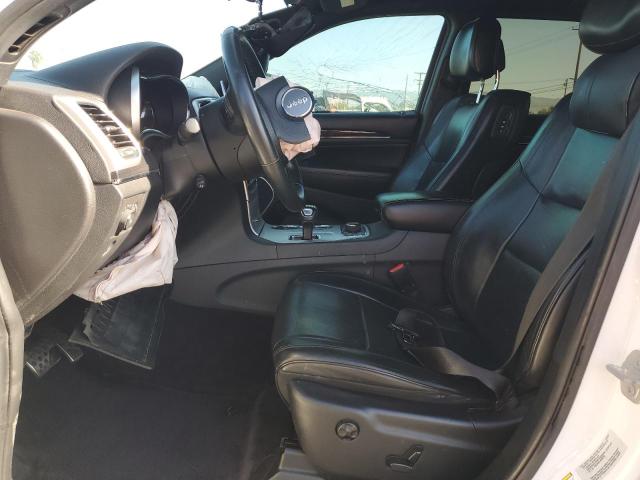 2015 JEEP GRAND CHER 1C4RJFCG0FC189854
