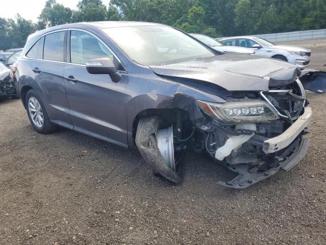 2017 ACURA RDX 5J8TB4H33HL019103