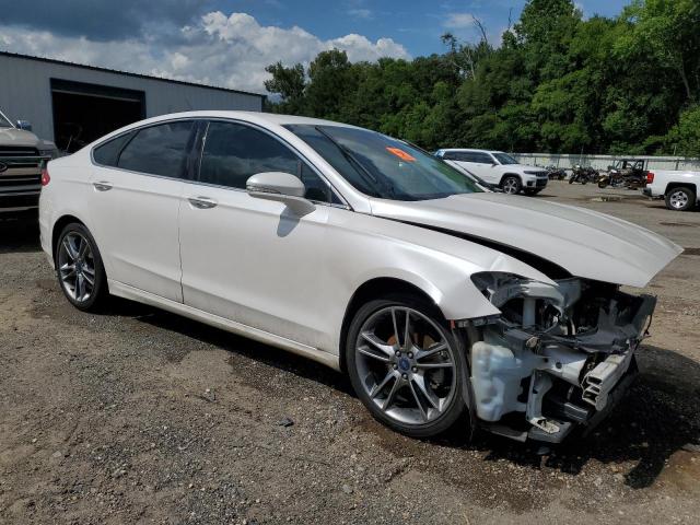 2015 FORD FUSION TIT 3FA6P0K93FR109682