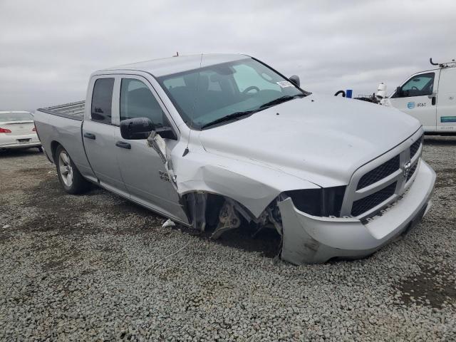 Vin: 1c6rr6ft7fs613979, lot: 59815535, ram 1500 st 20154
