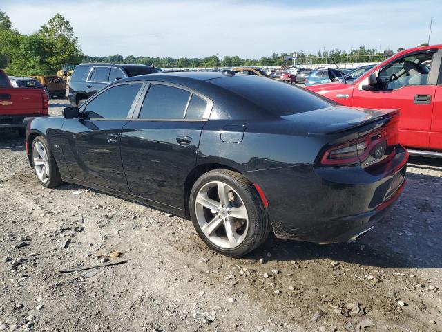 2017 DODGE CHARGER R/ 2C3CDXCT2HH583456
