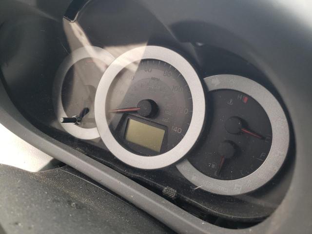 2012 TOYOTA RAV4 - 2T3BF4DV3CW191059