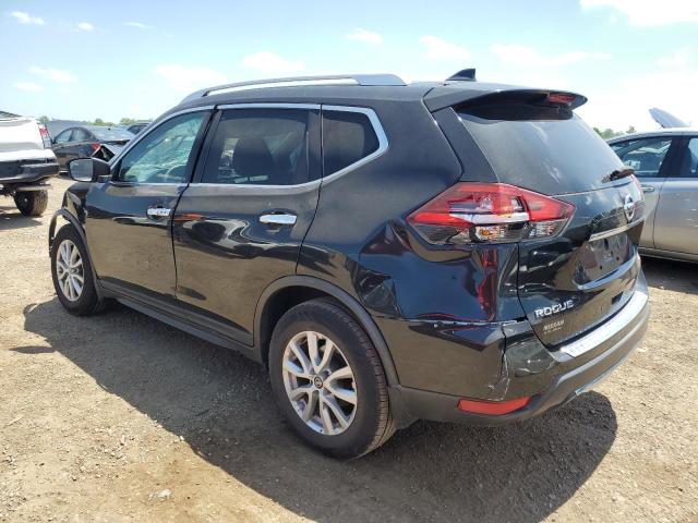 Vin: knmat2mt7hp592611, lot: 62113785, nissan rogue s 20172