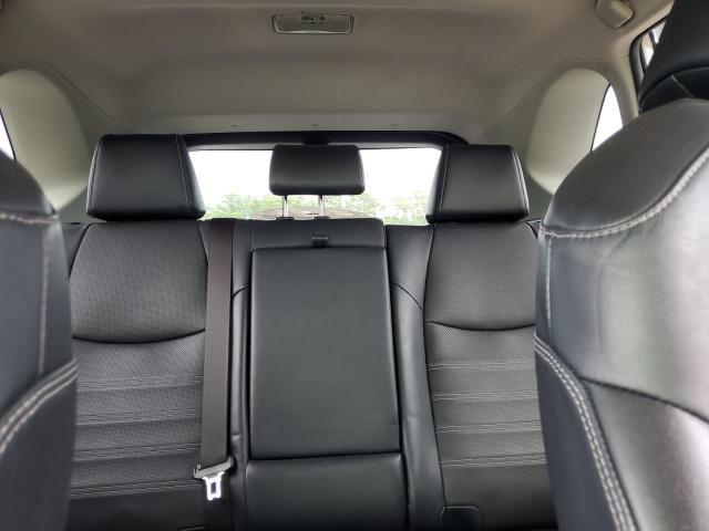 2019 TOYOTA RAV4 LIMIT - JTMN1RFV4KJ020954
