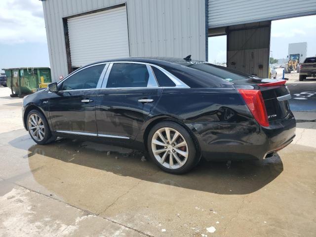 Vin: 2g61t5s34d9242000, lot: 62291445, cadillac xts premium collection 20132