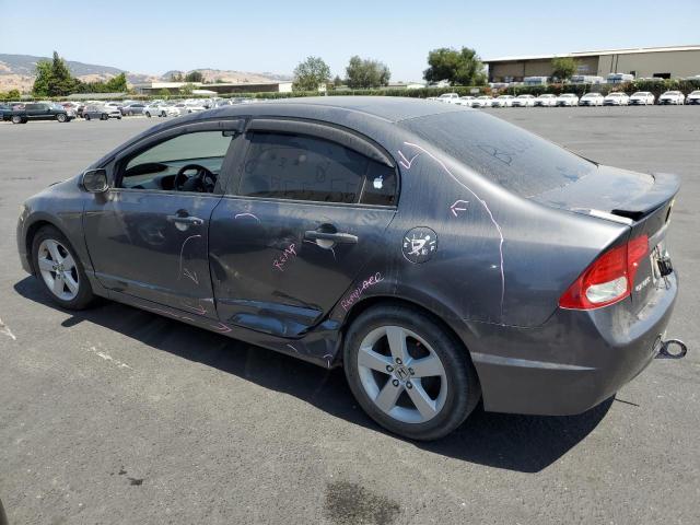 Vin: 19xfa1e61ae014153, lot: 60127645, honda civic lx-s 20102
