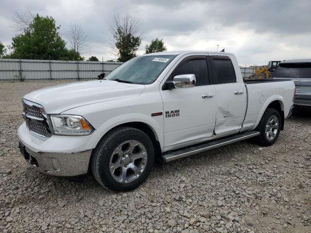 Vin: 1c6rr7jmxes303054, lot: 61168405, ram 1500 laramie 2014 img_1