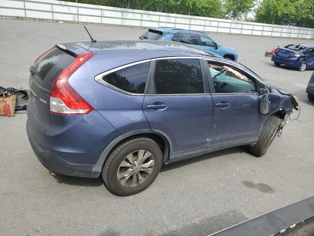 Vin: 5j6rm4h51cl008219, lot: 60668355, honda crv ex 20123