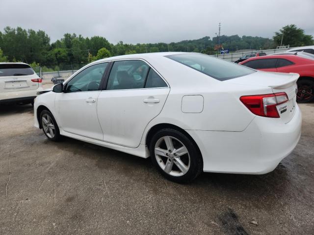 Vin: 4t1bf1fk1cu598324, lot: 60499155, toyota camry base 20122