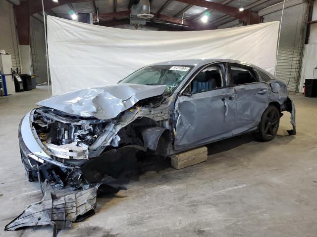 Vin: 1hgcv1f46ma116156, lot: 59415895, honda accord sport se 2021 img_1