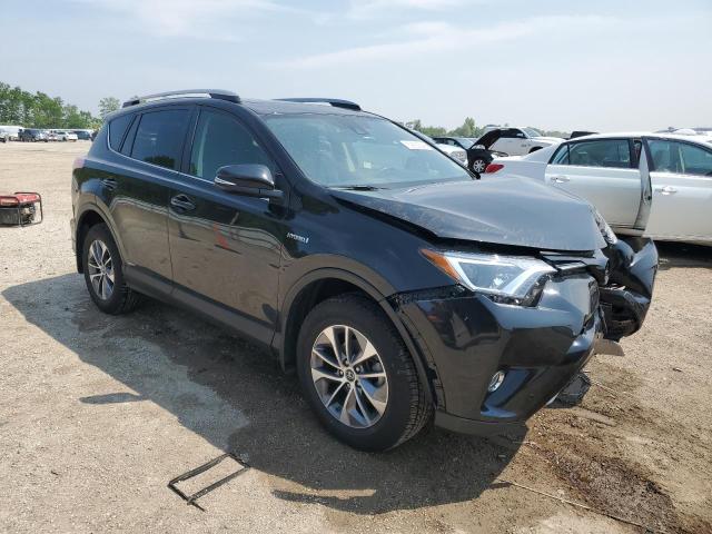 Vin: jtmrjrevxhd130109, lot: 59569345, toyota rav4 le 20174