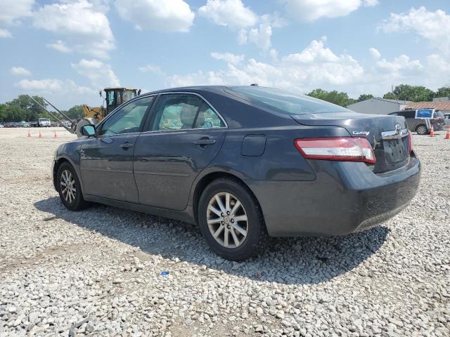 Vin: 4t1bf3ek1bu135336, lot: 62228115, toyota camry base 20112