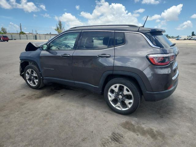 2020 JEEP COMPASS LI 3C4NJCCB9LT150679