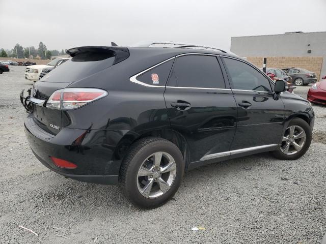 Vin: jtjzk1ba9d2008831, lot: 61872705, lexus rx350 350 20133