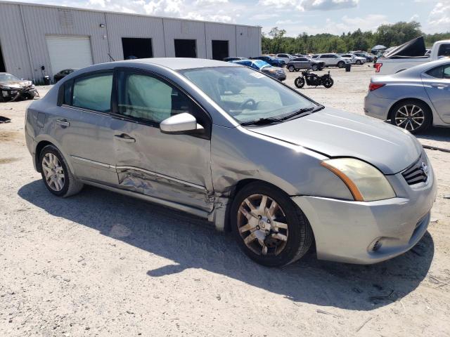 Vin: 3n1ab6ap8al619126, lot: 62656045, nissan sentra 2.0 20104