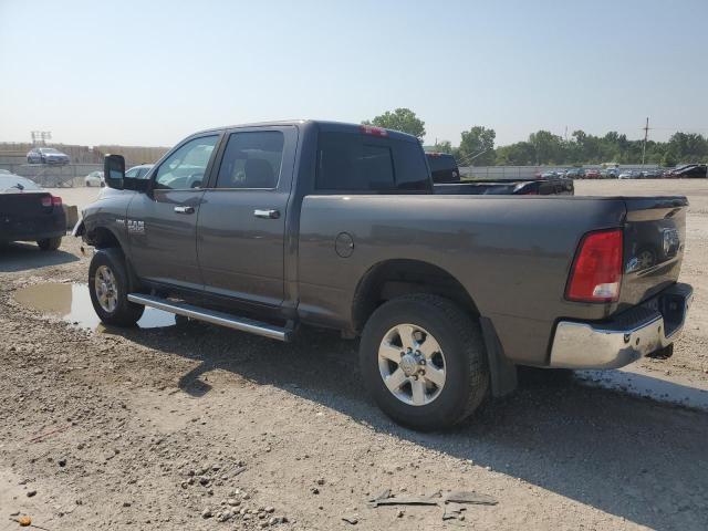 2015 RAM 2500 SLT 3C6UR5DJ4FG509916