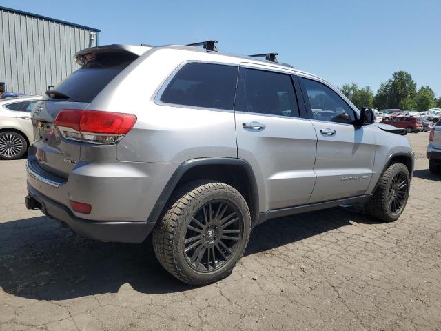 2015 JEEP GRAND CHER - 1C4RJFBG0FC609906
