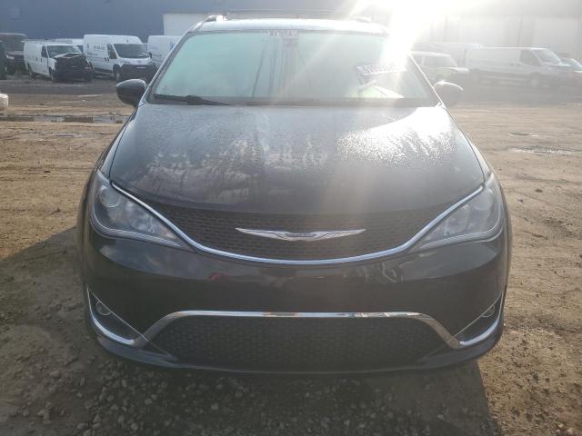 2017 CHRYSLER PACIFICA T - 2C4RC1BG3HR812487