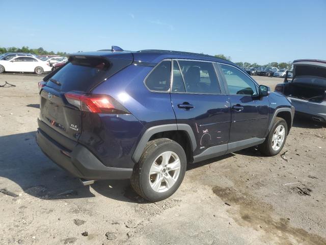 Vin: 4t3rwrfv7mu039781, lot: 61454225, toyota rav4 xle 20213