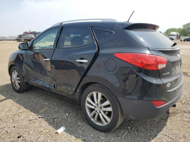 Vin: km8ju3acxcu403186, lot: 59348325, hyundai tucson gls 20122