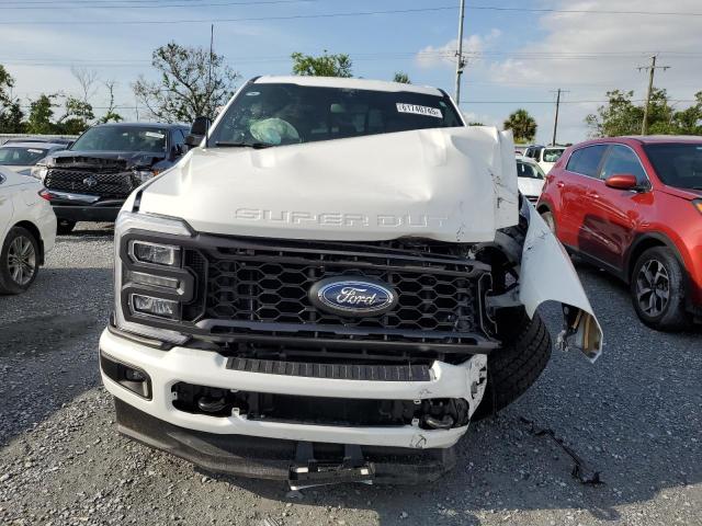 2024 FORD F250 SUPER 1FT7W2BN9REE26688