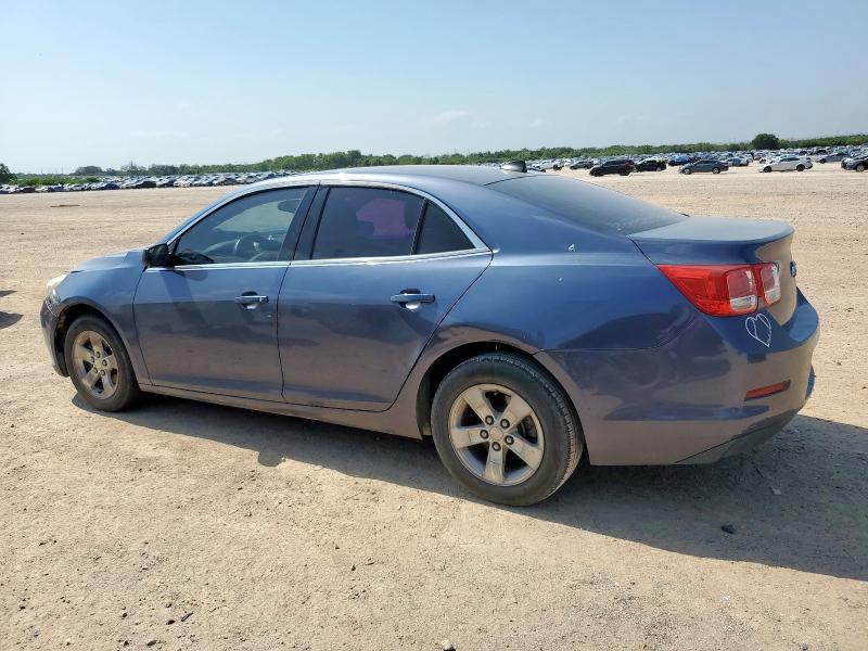 Vin: 1g11b5sa9df358548, lot: 60218405, chevrolet malibu ls 20132