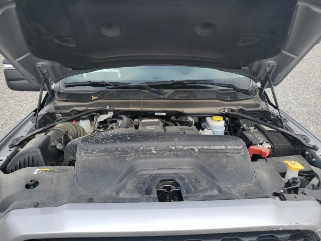 2024 RAM 2500 BIG H - 3C6UR5DL5RG239679