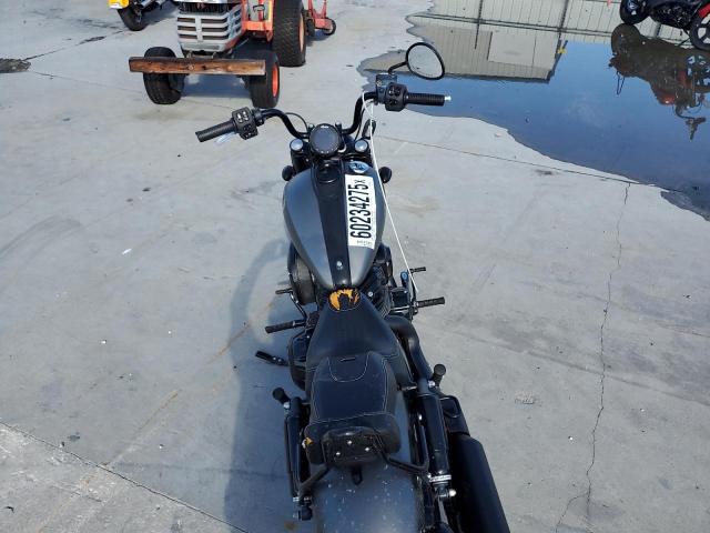 2022 INDIAN MOTORCYCLE CO. CHIEF BOBB 56KDLABH4N3000570