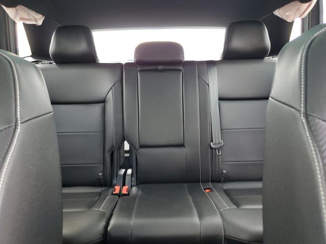 2021 VOLKSWAGEN ATLAS CROS - 1V2RE2CAXMC207118