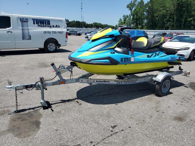 2023 YAMAHA YAMAHA #3266866053